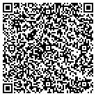 QR code with TVH Computer Services contacts