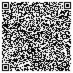 QR code with Cranmore Carpet Cleaning LLC contacts