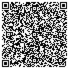 QR code with Mobile Collision Repair Inc contacts