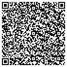 QR code with Tytech Custom Computers contacts