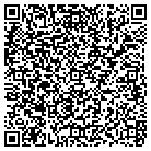 QR code with Coleman American Allied contacts