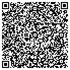 QR code with Moose Mountain Logging Inc contacts