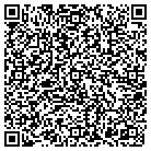 QR code with Modern Collision Rebuild contacts