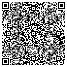 QR code with Frank Reeder Company LLC contacts