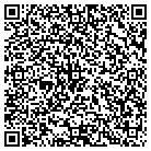 QR code with Brian Turner General Contr contacts