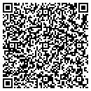 QR code with Hormuth Sarah DVM contacts