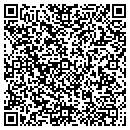 QR code with Mr Clyde B Gray contacts