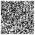QR code with Freedom Exterminating CO contacts