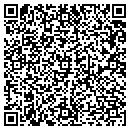 QR code with Monares J C Painting Auto Body contacts