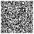 QR code with Glenridge Pest Control contacts