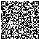 QR code with Guardian Pest Control contacts