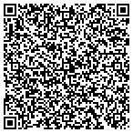 QR code with Cool Springs Relocation contacts