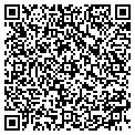 QR code with U L H P Computers contacts