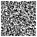 QR code with Nadeau Logging contacts