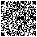 QR code with Cord Moving & Storage contacts
