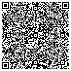 QR code with Hahn Pest Management contacts