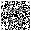 QR code with Ultimate Computers contacts