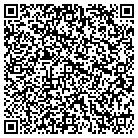 QR code with Cord Moving & Storage CO contacts