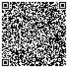 QR code with Unicersal Computer Ind contacts