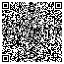 QR code with Norman J Freeman Jr contacts