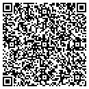 QR code with Crystal Carpet Care contacts