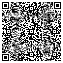 QR code with Universal Wireless contacts
