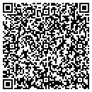 QR code with North Country Lumber Inc contacts