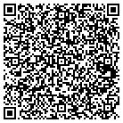 QR code with Moses Lake Collision Repair in contacts