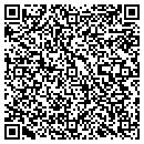 QR code with Unicsales Com contacts