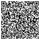 QR code with Hammer Chicken Group contacts