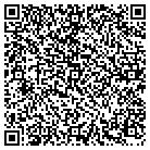QR code with United Computer Prod CO Inc contacts