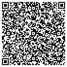 QR code with Wag the Dog and Cat Too contacts