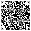 QR code with Thomas Graphics contacts