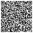 QR code with Crafton Enterprises contacts