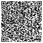 QR code with Adt Authorized Dealer contacts