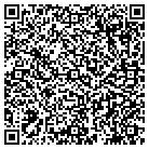 QR code with A-1 Carpet Cleaning & Flood contacts