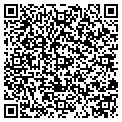 QR code with CTR Services contacts
