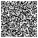 QR code with Old Time Logging contacts