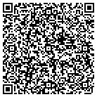 QR code with Silverbullet Transportation contacts