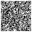 QR code with Creed & Howard Transfer CO contacts