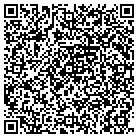 QR code with Independent Termite & Pest contacts