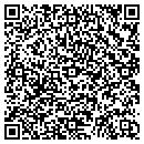 QR code with Tower General LLC contacts
