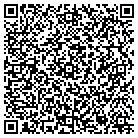 QR code with L Alex Barriere Consulting contacts