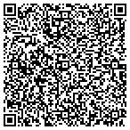 QR code with Custom Carpet Cleaners & Layers Inc contacts