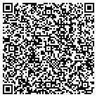 QR code with Sans Wine & Spirits Co contacts