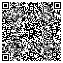QR code with Walk A Pet/Feed A Pet contacts