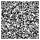 QR code with Packard Logging & Chipping LLC contacts