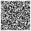 QR code with Walking Paws contacts