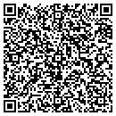 QR code with Hudson David DVM contacts