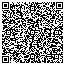 QR code with Dad's Professional Cleaning contacts